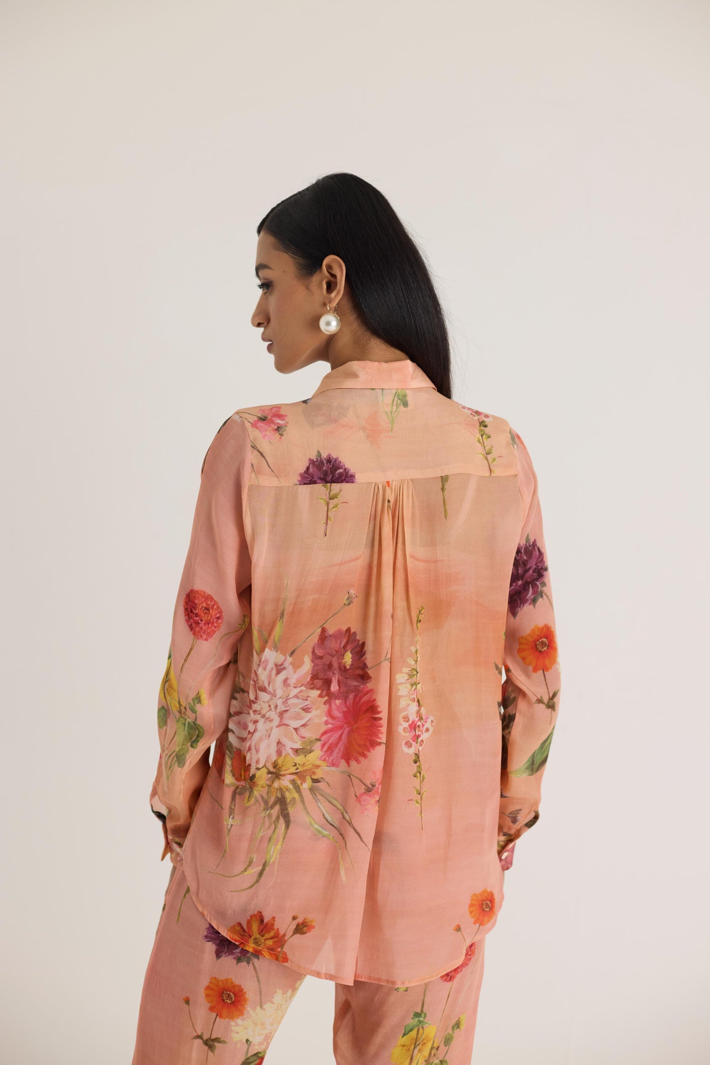 Buttercup Co-ord Set