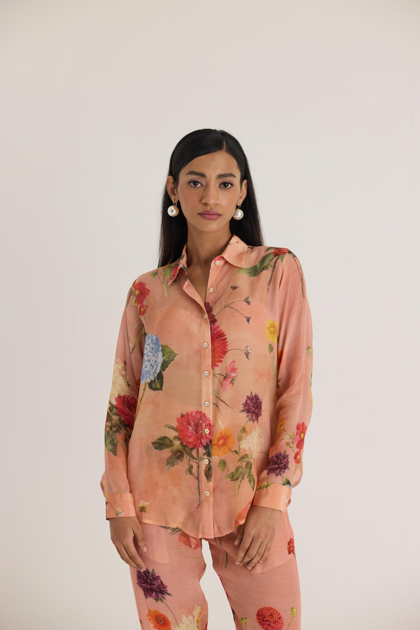 Buttercup Co-ord Set