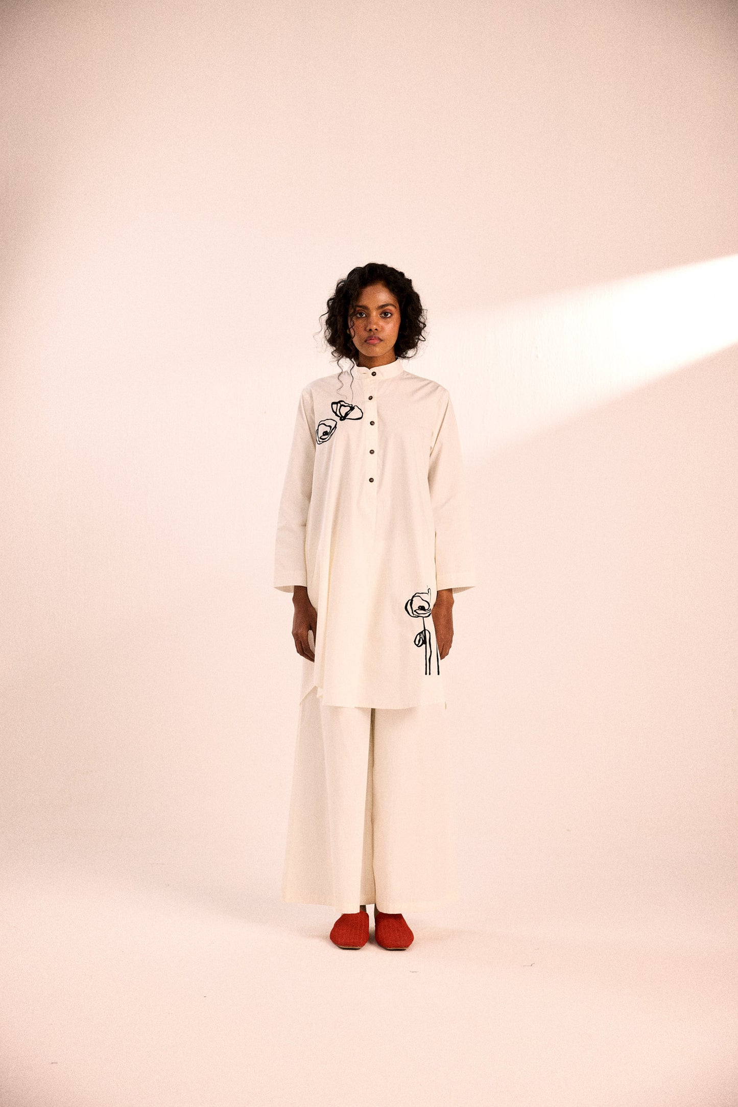 Lily Dew Co-ord Set
