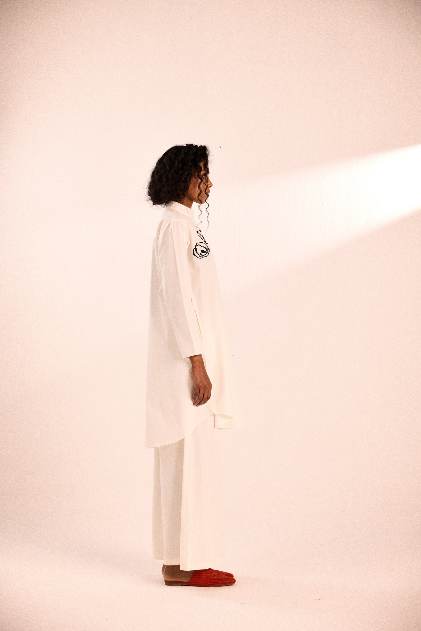 Lily Dew Co-ord Set