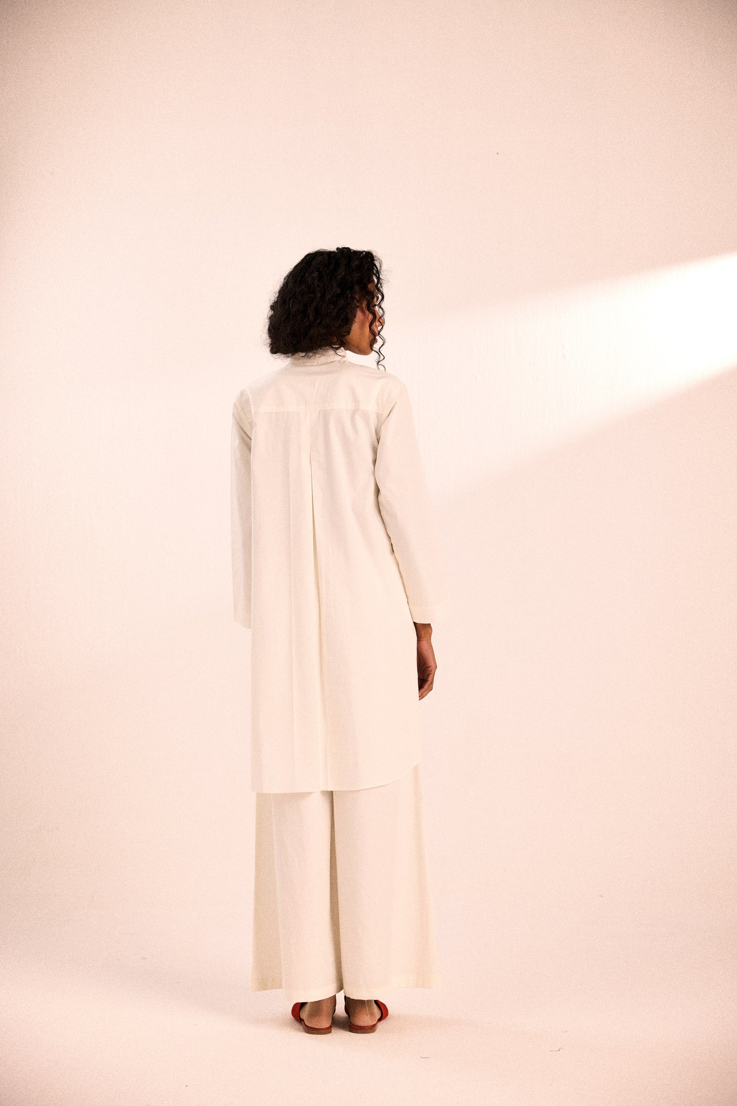 Lily Dew Co-ord Set