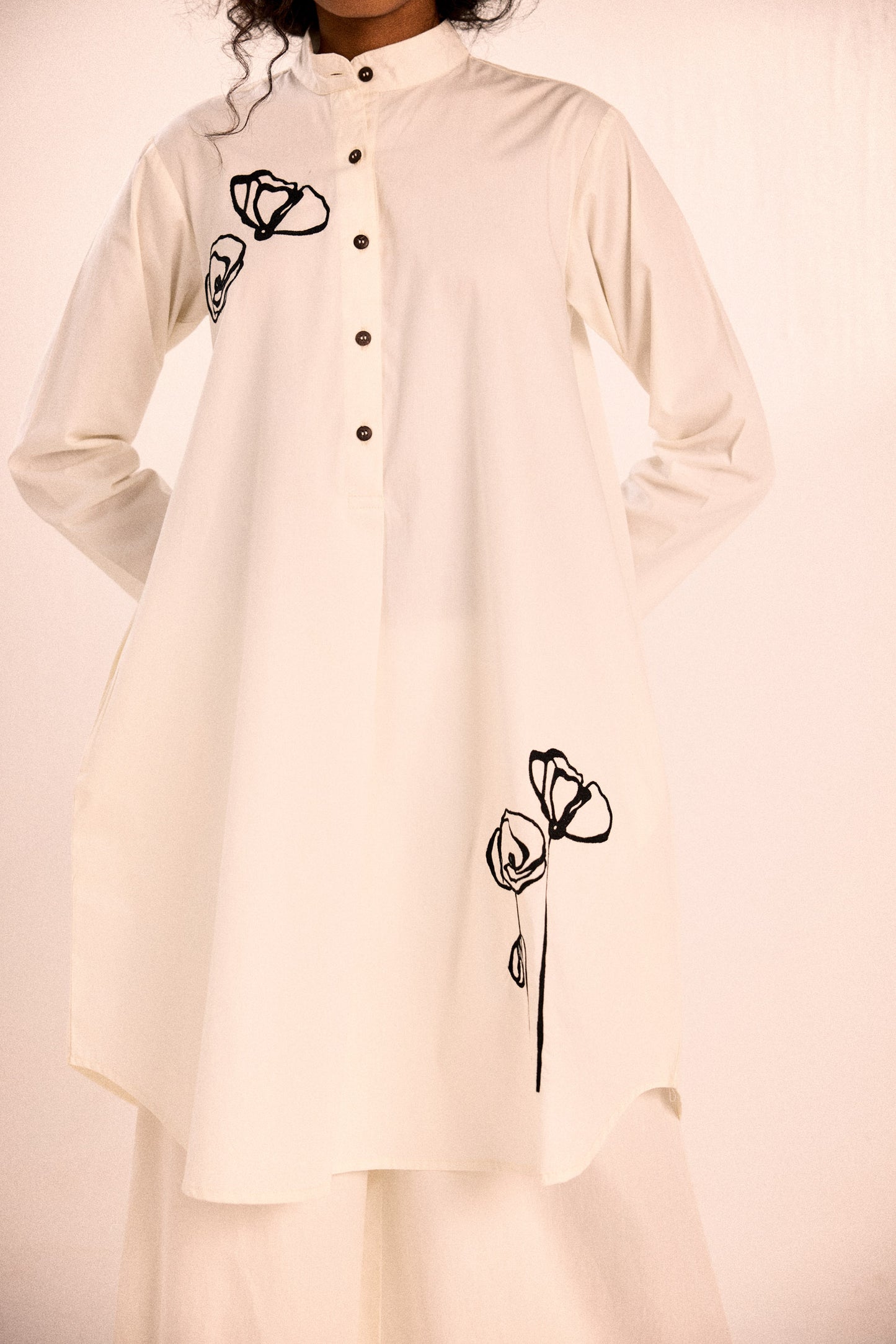 Lily Dew Co-ord Set