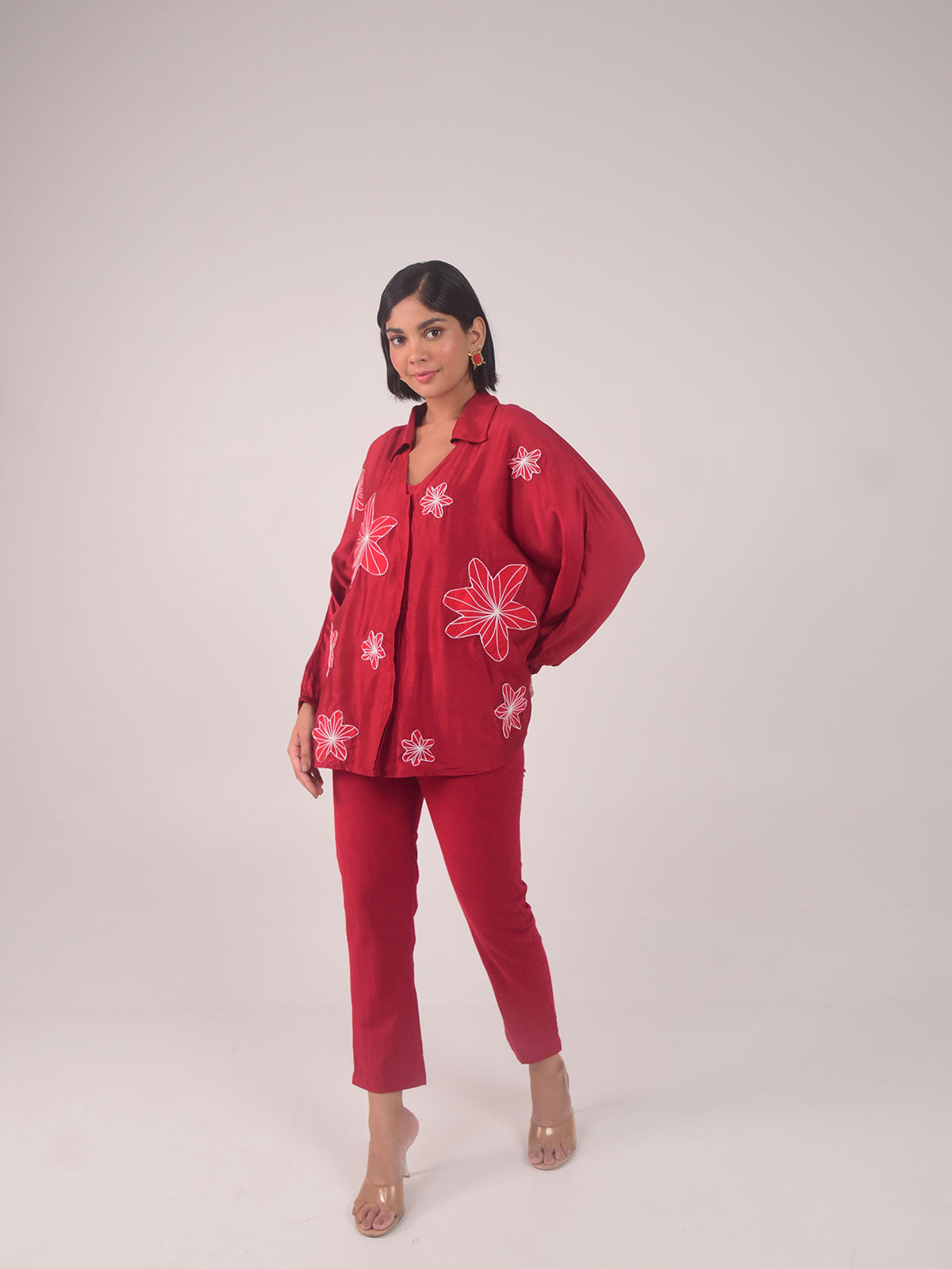 Rue Applique Modal Set