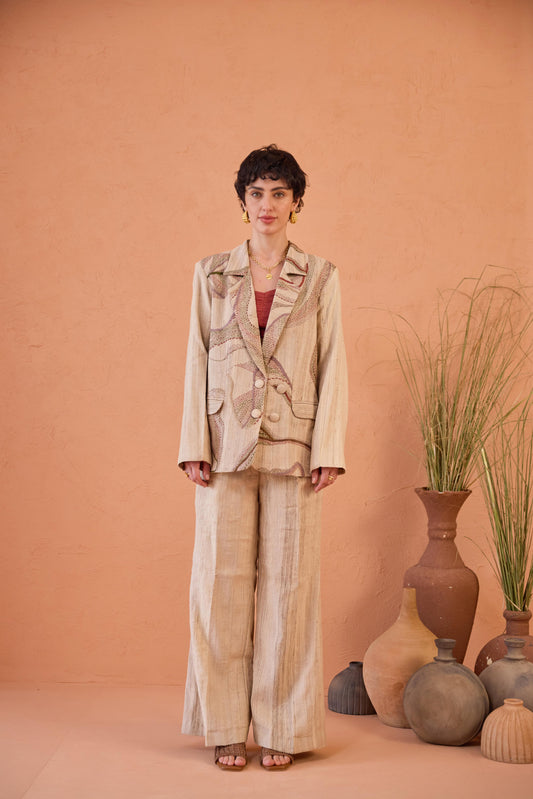 Heritage Hue