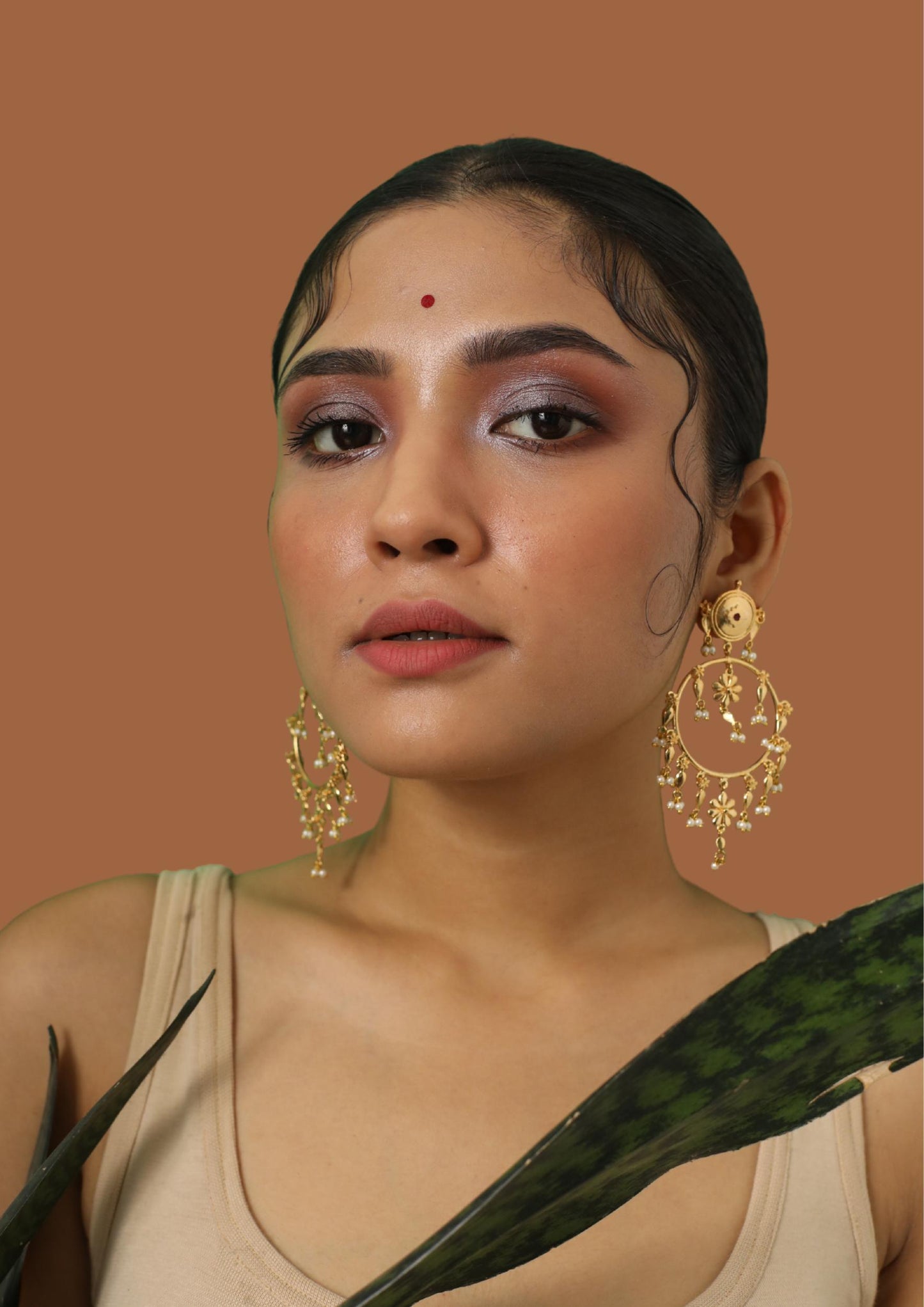 Shabnam