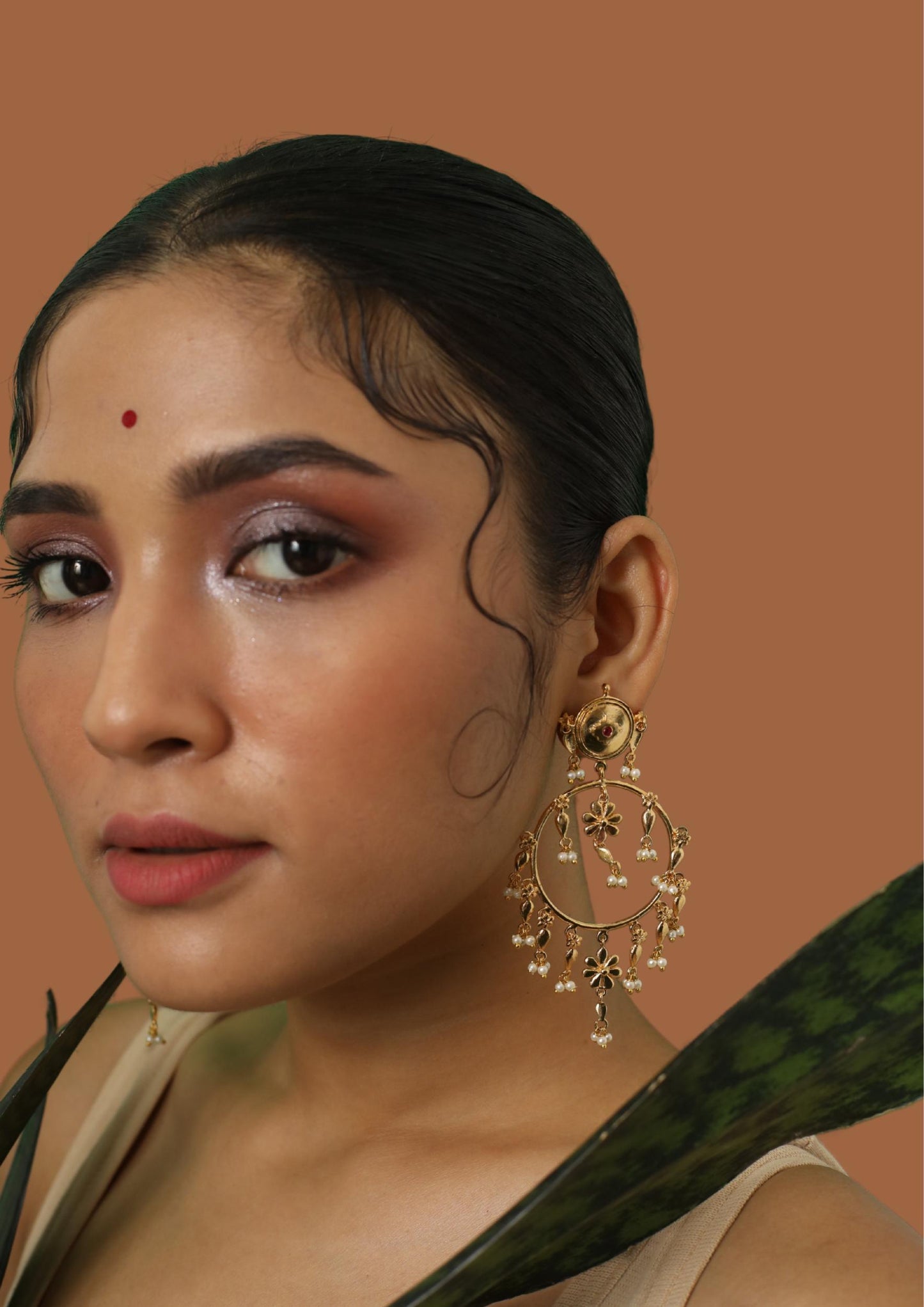 Shabnam