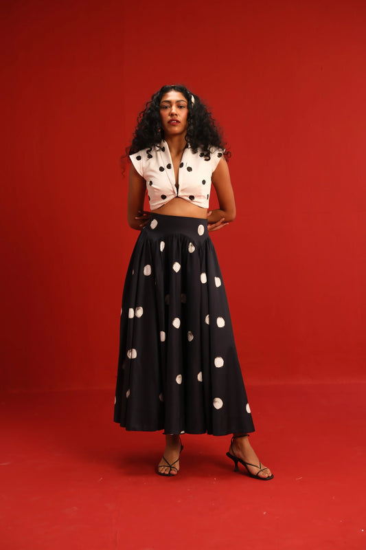 The Audrey Set