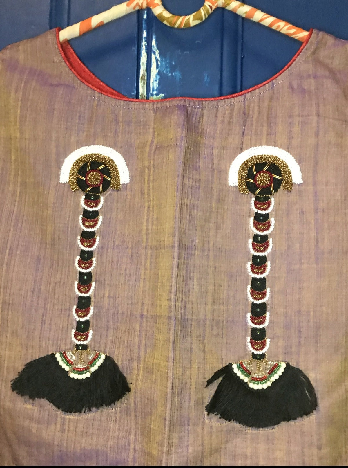 Kemp Jewellery