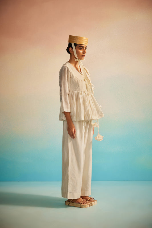 Tabaneru Angrakhi Set