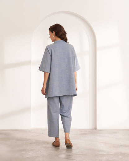 The Morning Glory Co-ord Set