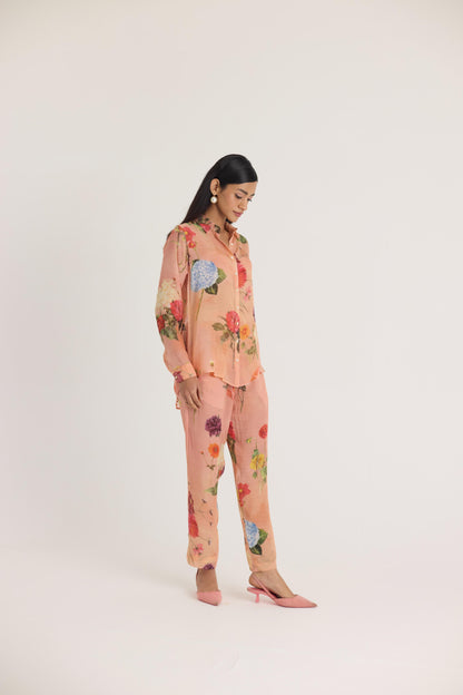 Buttercup Co-ord Set