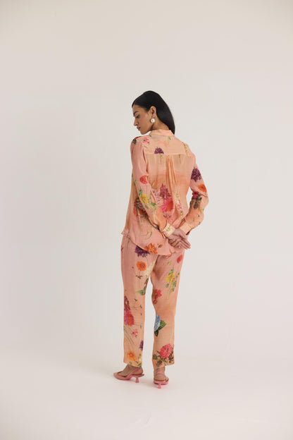 Buttercup Co-ord Set