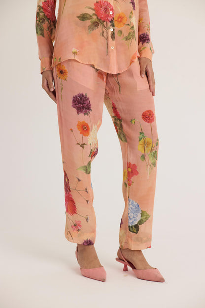 Buttercup Co-ord Set