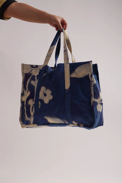 Chicory Tote Bag