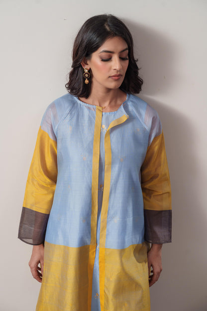 Chitralekha Pavli Set