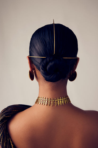 Nayan Bahar Choker