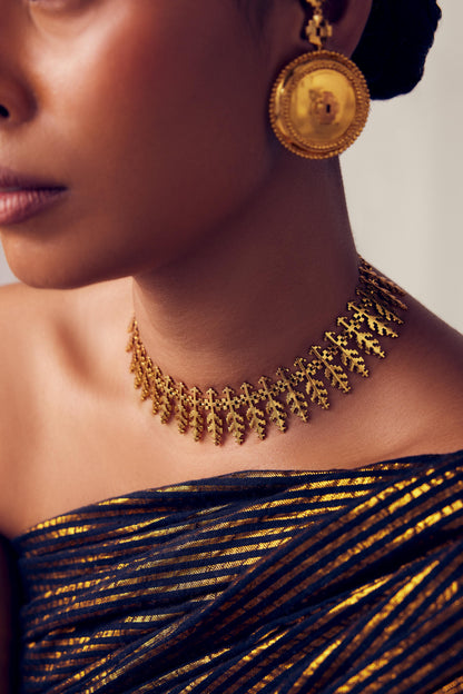 Nayan Bahar Choker