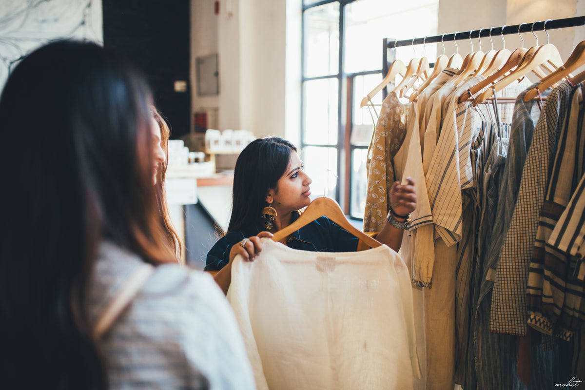 HYDERABAD - CCT Spaces Banjara Hills