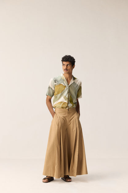 Sand Drift Pants