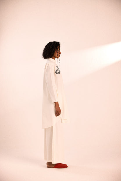 Lily Dew Co-ord Set