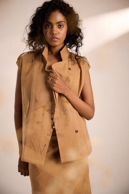 Prickled Dreams Co-ord Set