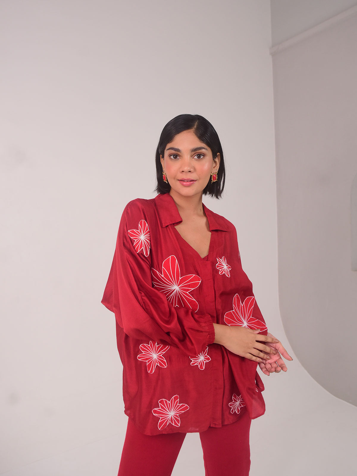 Rue Applique Modal Set