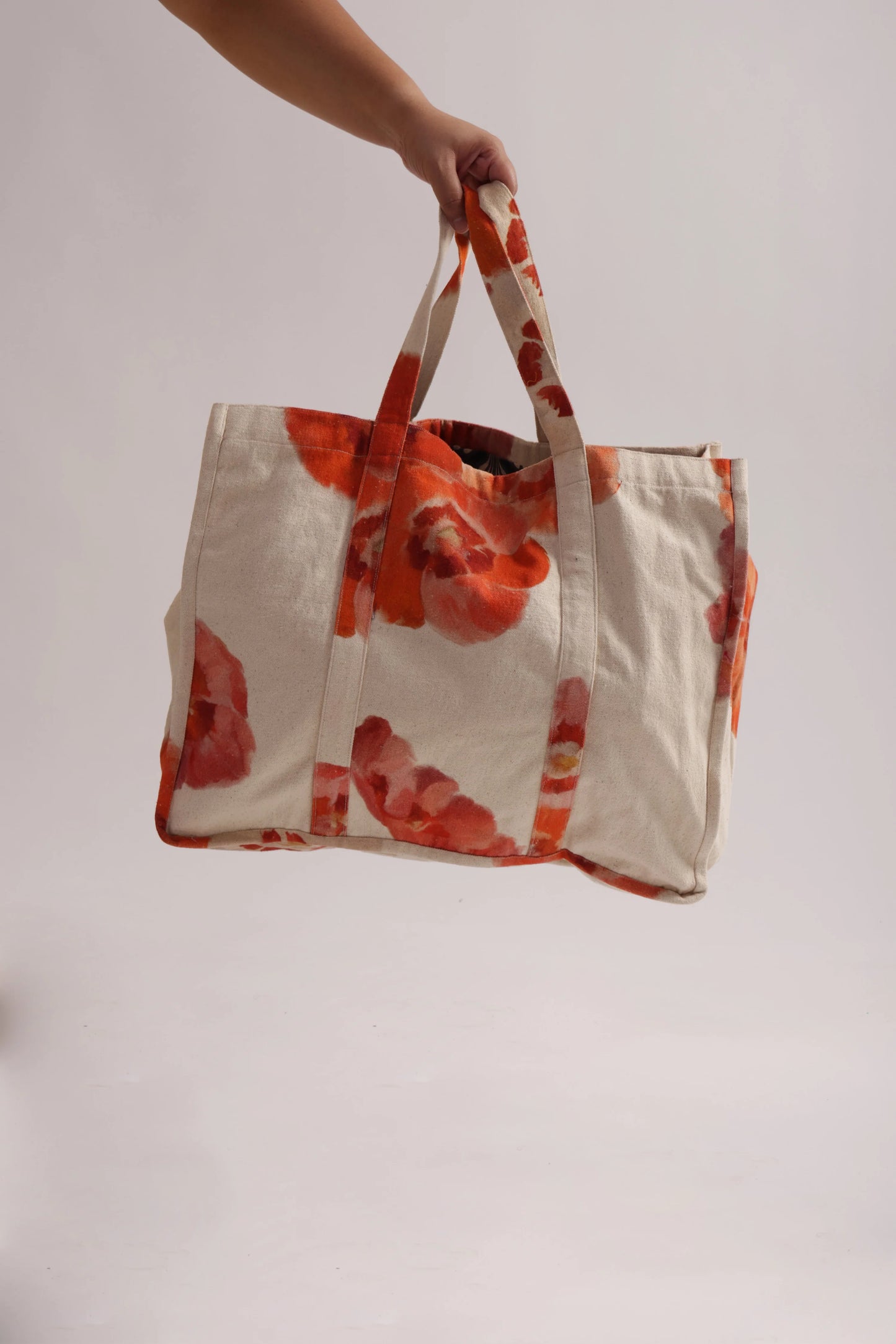 Valentine Tote Bag