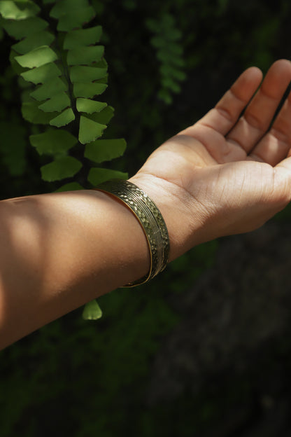 Moonstone Dew Drop Kadha