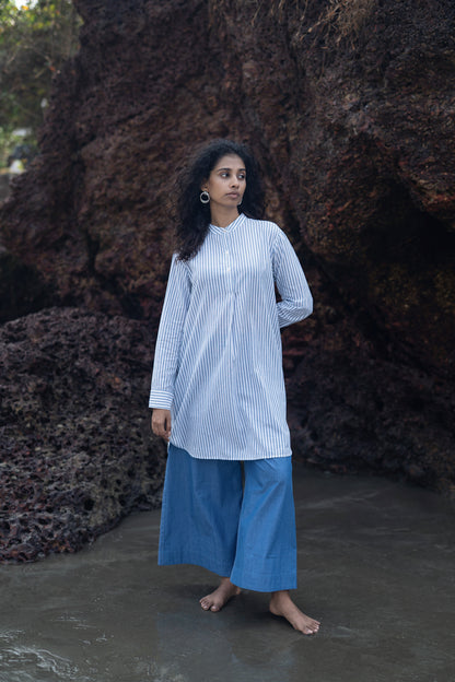 Tori Kurta