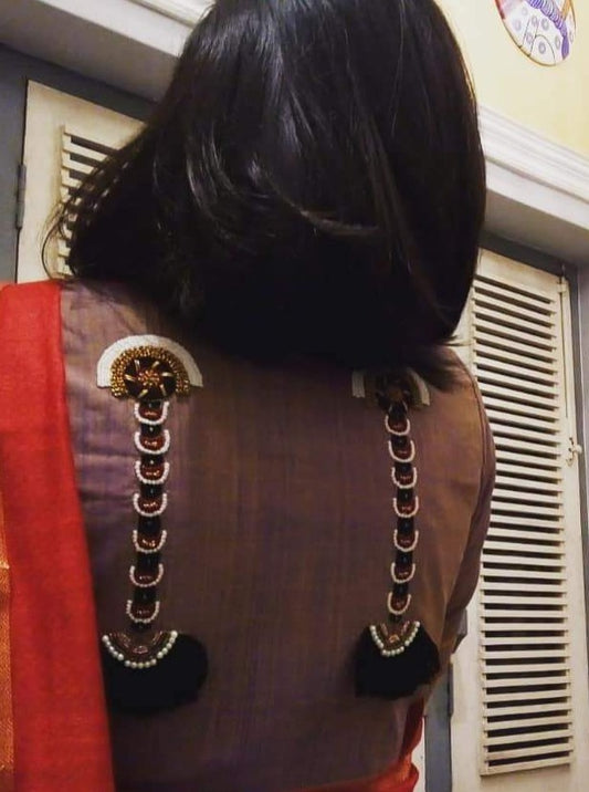 Kemp Jewellery