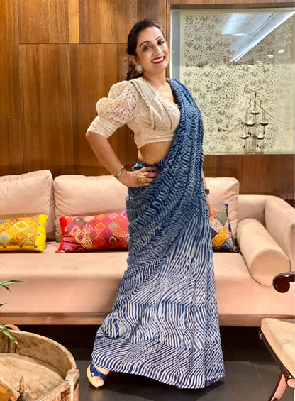 Vintage Brocade Flap