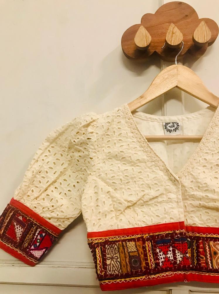 Vintage Kutch