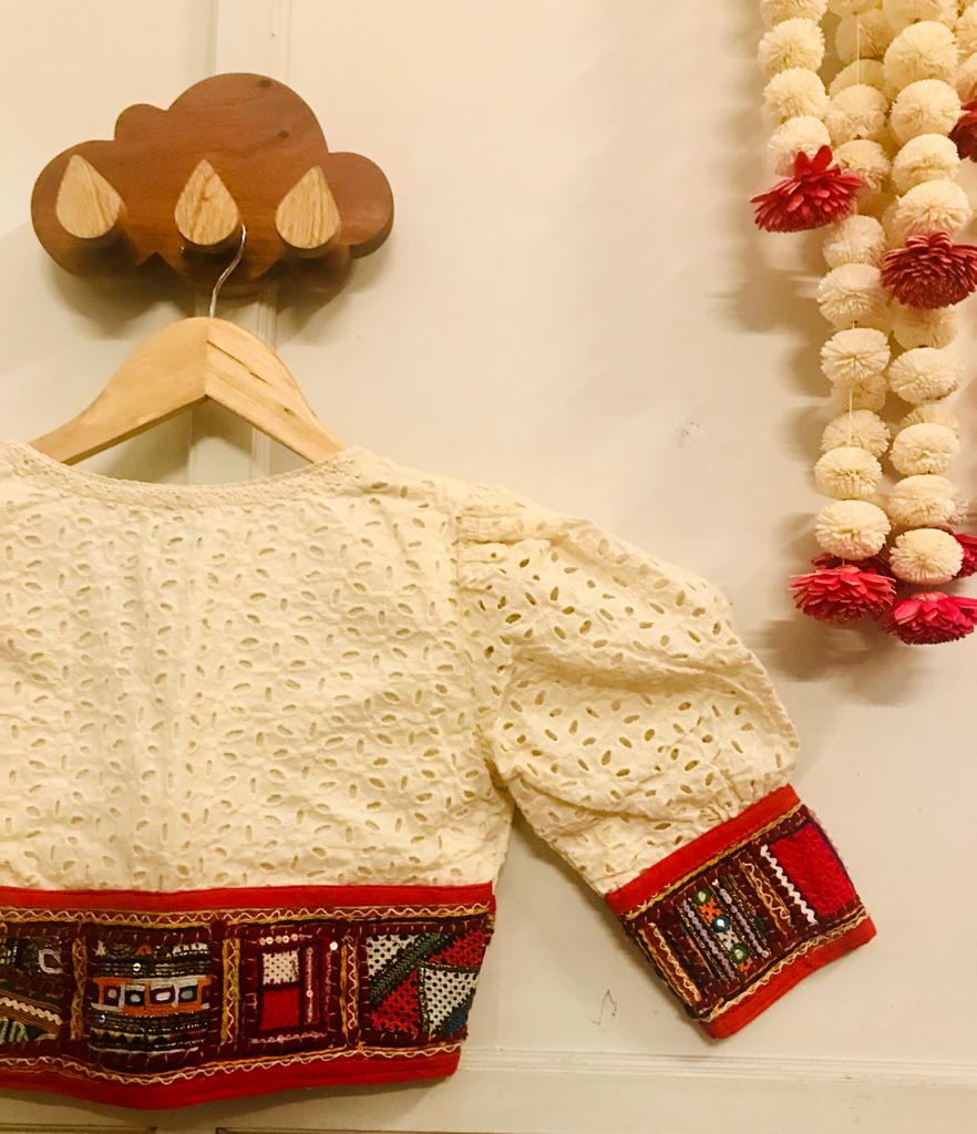 Vintage Kutch
