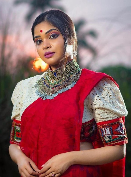 Vintage Kutch